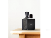 Irish for men | Inspired by Cre*d Gr*en Ir*sh Twe*d - Luxeoscent.in